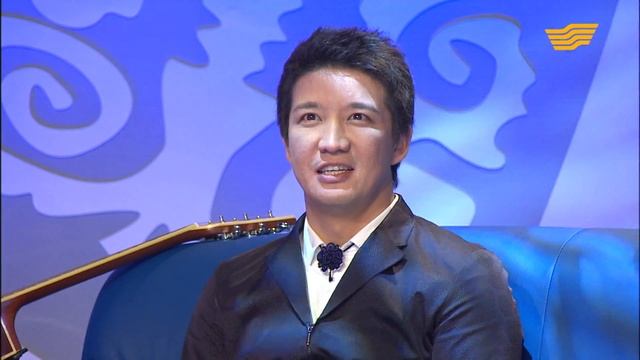 Нұртас Омаров смотреть онлайн