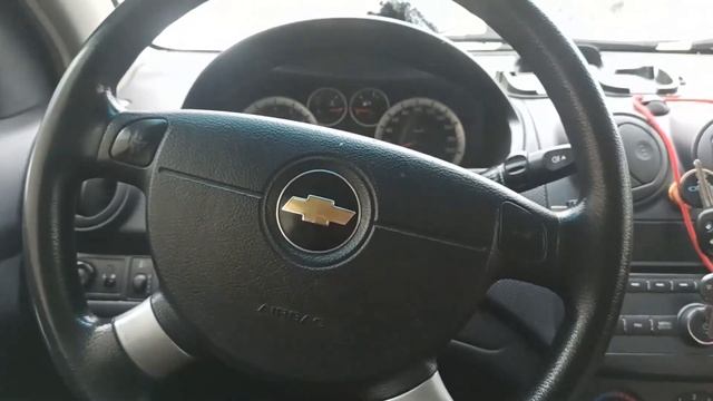 Блокировка руля. Как разблокировать и заблокировать руль и замок зажигания на автомобиле? смотреть онлайн