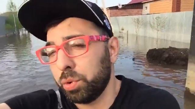 Мичурино - Тепличное.О встрече с представителями акимата Кызылжарского района смотреть онлайн