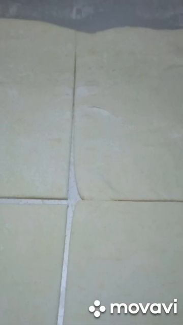 #ShortsЧебуреки с слоёным тестом#Shorts смотреть онлайн