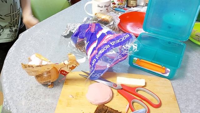 1000009023.mp4 смотреть онлайн