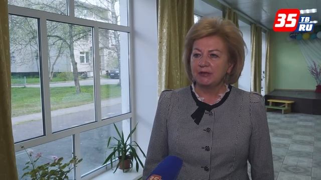 Заместитель Губернатора Валентина Артамонова и предприниматели обсудили вопросы налоговой политики смотреть онлайн