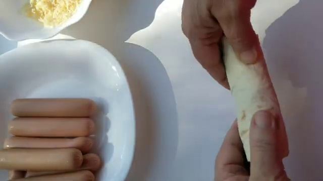 Вкусные домашние рецепты