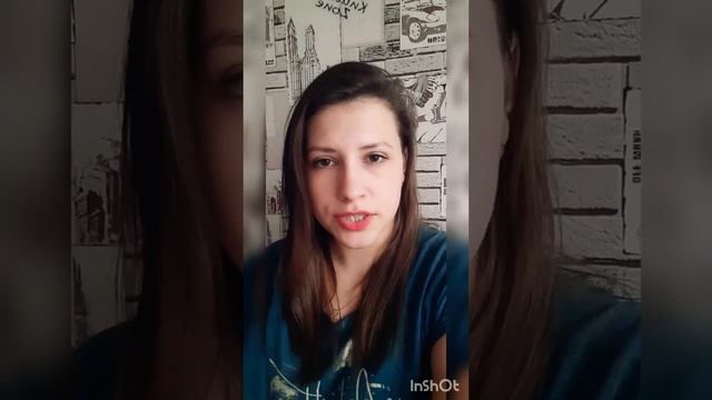Суть бизнеса Бифри за 3 минуты смотреть онлайн