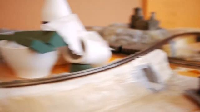 мой макет размер ,,N,, N SCALE WWW смотреть онлайн