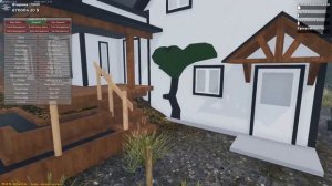 Mon Bazou|°КРУПНОЕ ОБНОВЛЕНИЕ, НОВЫЙ ТЮНИНГ И АВТО