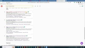 Как подготовить качественные объявления в Яндекс Директ