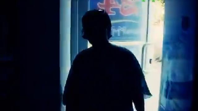 Магазин ПИРАМММИДА смотреть онлайн