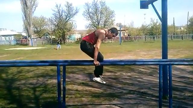 ef7ad0e1ab 480 смотреть онлайн