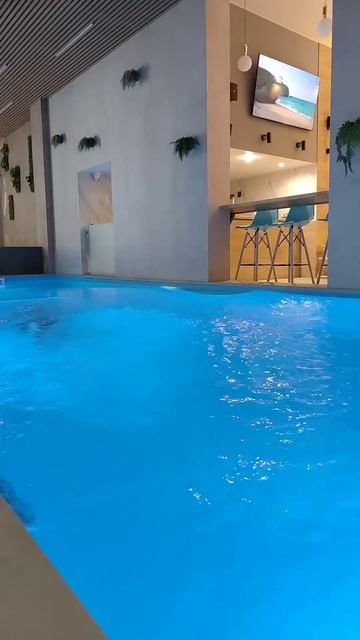 Совет для жизни #motivation #discipline #мышление #успех #делайденьги #силамысли смотреть онлайн