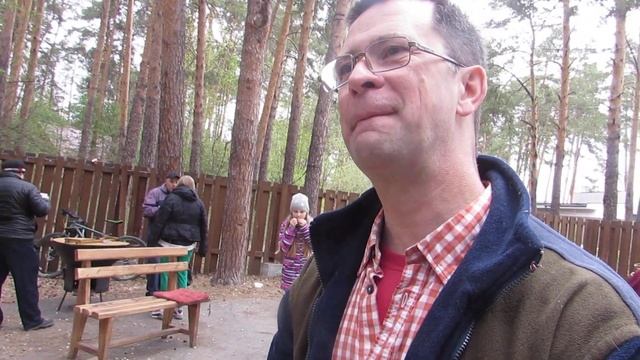 7.05.2023 Серега про чай и раздача Торта смотреть онлайн