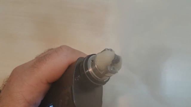 CTHULHU RTA V3 // revisión y setup single/dual смотреть онлайн