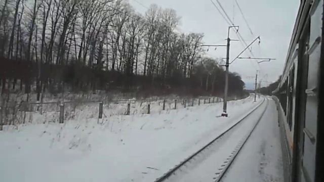 Навстречу ветру! смотреть онлайн