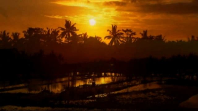 Слайд-Шоу (для концерта-открытие сезона 2011) смотреть онлайн