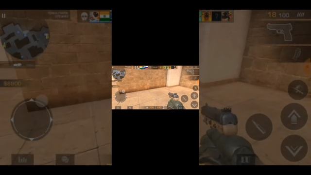 ну тут без шансов смотреть онлайн