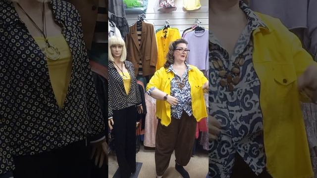 "У НАТАЛИ" СУПЕР НОВИНКИ!!! https://t.me/UNATALISHOP смотреть онлайн