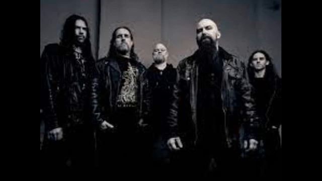 Scar Symmetry симметричная melodic death metal группа смотреть онлайн