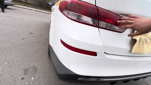 КИА ОПТИМА 2-объём САТЫЛАТ ИЛИ ОБМЕН #89014282659 смотреть онлайн