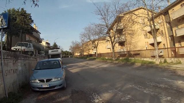 [GO PRO] Prime prove Zip EVO 1 TCE [1080p] смотреть онлайн