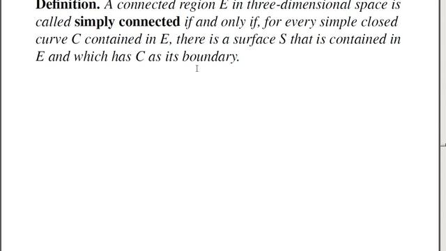 Concise Modular Calculus [96/97]: Gradient, Divergence & Curl смотреть онлайн