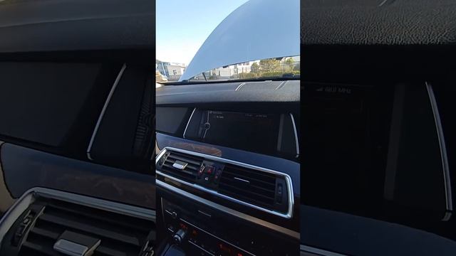 bmw 550i GT for sale in Taupo. смотреть онлайн