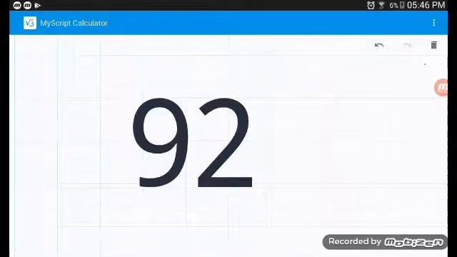79 80 81 82 83 84 85 86 87 88 89 90 91 92 93 94 95 96 97 98 99 100