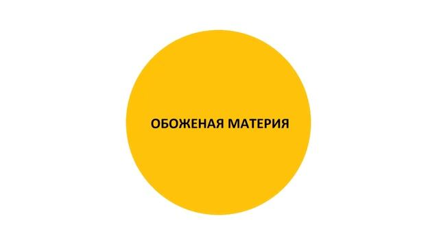 ДЕЙСТВИЕ ВПЕРЕД И ОБРАТНО смотреть онлайн