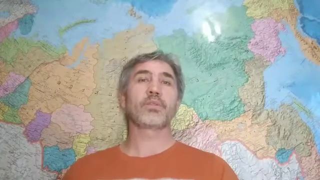 Начать действовать без сомнений ОТЗЫВ Андрей смотреть онлайн
