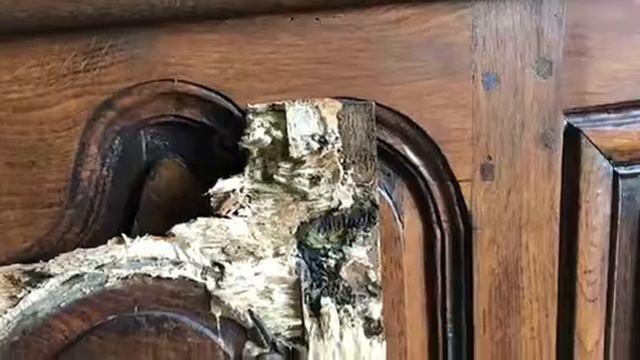 ROLLAND DES BOIS смотреть онлайн