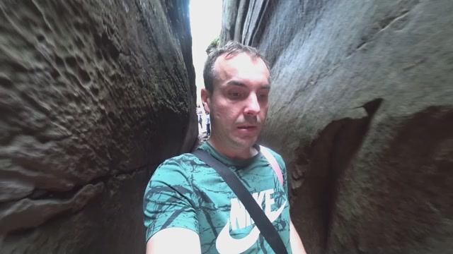 Каменный город Пермский край смотреть онлайн