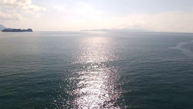 Langkawi islands смотреть онлайн