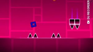 Играю в геомитридеш и геомитридеш сабзиро