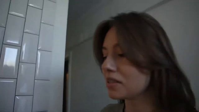 над под углом))) смотреть онлайн