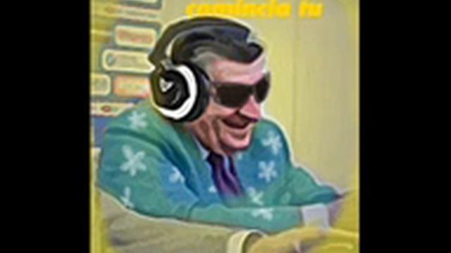 DJ Jerma - A fare il Mona.mp3 смотреть онлайн