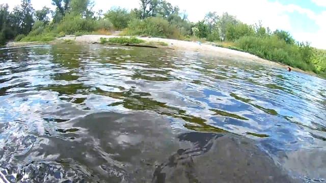 Полтава 14.07.2017 смотреть онлайн
