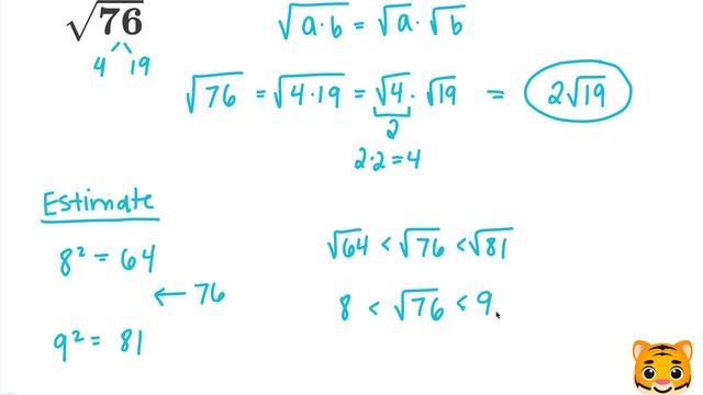 Square Root 76 смотреть онлайн