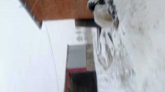 Весна на базе 29.04.2012 НИЖНЕВАРТОВСК смотреть онлайн