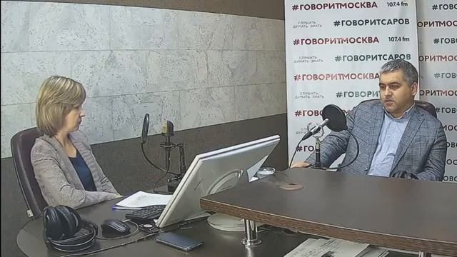 Депутат городской думы Павел Амеличев. смотреть онлайн