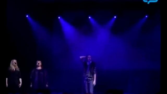 День города Чернигов 2010 часть 2 смотреть онлайн