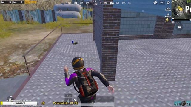 🔥🔥🔥СТРИМ ПО PUBG. МИР БЕЗ ЧИТАКОВ, ЗАЛЕТАЙ К НАМ🔥🔥🔥 смотреть онлайн