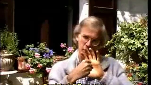 Dan Winters, The Purpose of DNA and Danger of Implantation 10/12 смотреть онлайн