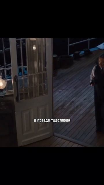 Величайший детектив #фильмы #фильмы2022 #моменты смотреть онлайн