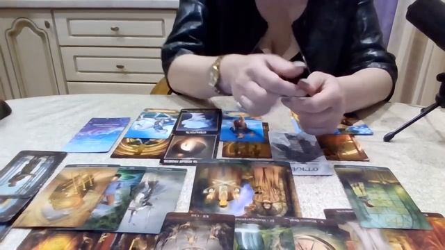 Весы Любовь и отношения Май 2024 для тех кто в паре и свободных смотреть онлайн