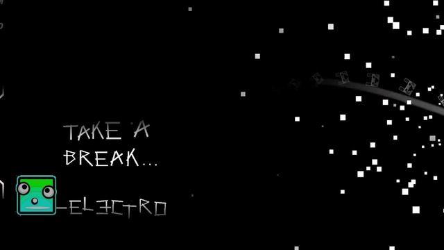 Last bit of high life Geometry Dash смотреть онлайн