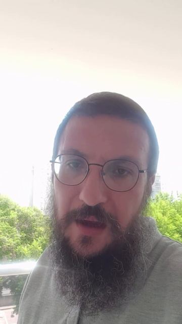 Правые и левые#шортс смотреть онлайн