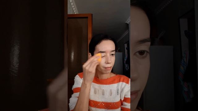 Emilie tonal kremini sinovdan òtqizamiz смотреть онлайн