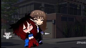 Два метра рост крысы на спине.