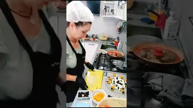 21.08 выполнение заказа смотреть онлайн