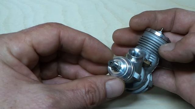 Микродвигатель Profi 15. Profi 15 speed engine. смотреть онлайн