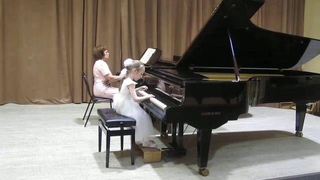 Экзаменационная программа . 1 класс. 11. 05. 2019 г. Лине 7 лет смотреть онлайн